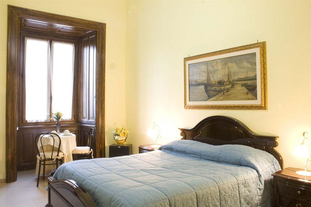 B&B Maior Rom Exteriör bild